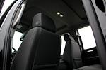 New 2026 Chevrolet Silverado 1500 Custom Double Cab for sale #191332 - photo 17