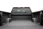 New 2026 Chevrolet Silverado 1500 Custom Double Cab for sale #191332 - photo 21