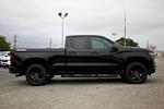 New 2026 Chevrolet Silverado 1500 Custom Double Cab for sale #191332 - photo 5
