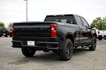 New 2026 Chevrolet Silverado 1500 Custom Double Cab for sale #191332 - photo 2