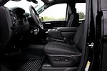 New 2026 Chevrolet Silverado 1500 Custom Double Cab for sale #191332 - photo 7