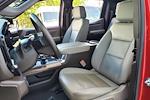 2024 Chevrolet Silverado 1500 Crew Cab 4WD Pickup for sale #196245A - photo 10