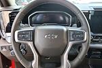 2024 Chevrolet Silverado 1500 Crew Cab 4WD Pickup for sale #196245A - photo 11