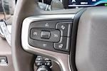 2024 Chevrolet Silverado 1500 Crew Cab 4WD Pickup for sale #196245A - photo 12