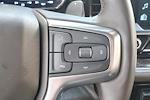 2024 Chevrolet Silverado 1500 Crew Cab 4WD Pickup for sale #196245A - photo 13