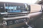 2024 Chevrolet Silverado 1500 Crew Cab 4WD Pickup for sale #196245A - photo 15