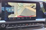 2024 Chevrolet Silverado 1500 Crew Cab 4WD Pickup for sale #196245A - photo 16