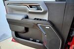 2024 Chevrolet Silverado 1500 Crew Cab 4WD Pickup for sale #196245A - photo 18