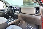 2024 Chevrolet Silverado 1500 Crew Cab 4WD Pickup for sale #196245A - photo 20