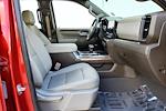 2024 Chevrolet Silverado 1500 Crew Cab 4WD Pickup for sale #196245A - photo 21