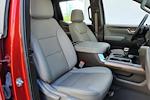 2024 Chevrolet Silverado 1500 Crew Cab 4WD Pickup for sale #196245A - photo 22