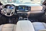 2024 Chevrolet Silverado 1500 Crew Cab 4WD Pickup for sale #196245A - photo 23