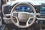 2024 Chevrolet Silverado 1500 Crew Cab 4WD Pickup for sale #196245A - photo 24