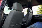 2024 Chevrolet Silverado 1500 Crew Cab 4WD Pickup for sale #196245A - photo 26