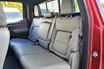 2024 Chevrolet Silverado 1500 Crew Cab 4WD Pickup for sale #196245A - photo 28