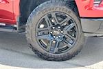 2024 Chevrolet Silverado 1500 Crew Cab 4WD Pickup for sale #196245A - photo 4