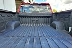 2024 Chevrolet Silverado 1500 Crew Cab 4WD Pickup for sale #196245A - photo 30
