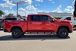 2024 Chevrolet Silverado 1500 Crew Cab 4WD Pickup for sale #196245A - photo 5
