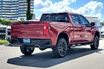 2024 Chevrolet Silverado 1500 Crew Cab 4WD Pickup for sale #196245A - photo 2