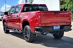 2024 Chevrolet Silverado 1500 Crew Cab 4WD Pickup for sale #196245A - photo 6