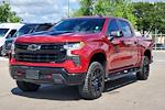 2024 Chevrolet Silverado 1500 Crew Cab 4WD Pickup for sale #196245A - photo 7