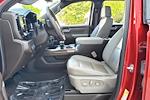 2024 Chevrolet Silverado 1500 Crew Cab 4WD Pickup for sale #196245A - photo 9