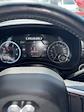 2023 Ram 3500 Crew Cab DRW 4x4 Pickup for sale #199341A - photo 3