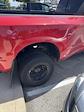 2023 Ram 3500 Crew Cab DRW 4x4 Pickup for sale #199341A - photo 10