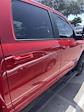 2023 Ram 3500 Crew Cab DRW 4x4 Pickup for sale #199341A - photo 11