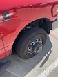2023 Ram 3500 Crew Cab DRW 4x4 Pickup for sale #199341A - photo 12