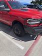 2023 Ram 3500 Crew Cab DRW 4x4 Pickup for sale #199341A - photo 13