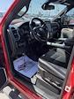 2023 Ram 3500 Crew Cab DRW 4x4 Pickup for sale #199341A - photo 4