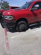 2023 Ram 3500 Crew Cab DRW 4x4 Pickup for sale #199341A - photo 5