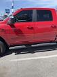 2023 Ram 3500 Crew Cab DRW 4x4 Pickup for sale #199341A - photo 6