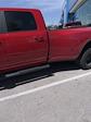 2023 Ram 3500 Crew Cab DRW 4x4 Pickup for sale #199341A - photo 7