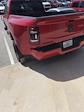 2023 Ram 3500 Crew Cab DRW 4x4 Pickup for sale #199341A - photo 2