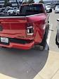 2023 Ram 3500 Crew Cab DRW 4x4 Pickup for sale #199341A - photo 9