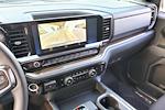 2025 Chevrolet Silverado 1500 Crew Cab 4WD Pickup for sale #201401 - photo 10
