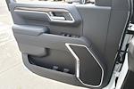 2025 Chevrolet Silverado 1500 Crew Cab 4WD Pickup for sale #201401 - photo 12