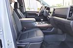 2025 Chevrolet Silverado 1500 Crew Cab 4WD Pickup for sale #201401 - photo 14