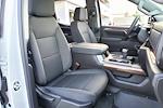 2025 Chevrolet Silverado 1500 Crew Cab 4WD Pickup for sale #201401 - photo 15