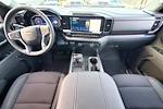 2025 Chevrolet Silverado 1500 Crew Cab 4WD Pickup for sale #201401 - photo 16