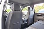 2025 Chevrolet Silverado 1500 Crew Cab 4WD Pickup for sale #201401 - photo 17