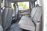 2025 Chevrolet Silverado 1500 Crew Cab 4WD Pickup for sale #201401 - photo 18