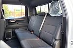 2025 Chevrolet Silverado 1500 Crew Cab 4WD Pickup for sale #201401 - photo 19