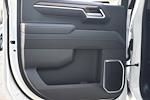 2025 Chevrolet Silverado 1500 Crew Cab 4WD Pickup for sale #201401 - photo 20