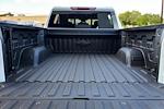 2025 Chevrolet Silverado 1500 Crew Cab 4WD Pickup for sale #201401 - photo 21