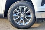2025 Chevrolet Silverado 1500 Crew Cab 4WD Pickup for sale #201401 - photo 5