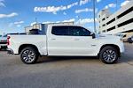 2025 Chevrolet Silverado 1500 Crew Cab 4WD Pickup for sale #201401 - photo 6