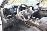 2025 Chevrolet Silverado 1500 Crew Cab 4WD Pickup for sale #201401 - photo 7